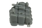 URO 7P0121407B Engine Coolant Reservoir - view 3