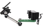 URO 7P0616213 Headlight Level Sensor - Front Left - view 2