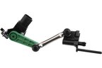 URO 7P0616213 Headlight Level Sensor - Front Left - view 3