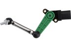 URO 7P0616571 Suspension Ride Height Sensor - Rear, Rear Left or Rear Right - view 2