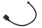 URO 7P0907637 Disc Brake Pad Wear Sensor - Front Left or Front Right - view 1