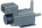URO 7PP906270 Electronic Air Intake Change Over Valve - view 1