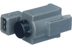 URO 7PP906270 Electronic Air Intake Change Over Valve - view 3