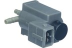URO 7PP906270 Electronic Air Intake Change Over Valve - view 4