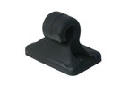 URO 803857561A01C Sun Visor Clip - view 1