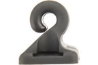 URO 803857561A01C Sun Visor Clip - view 2