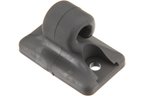 URO 803857561A01C Sun Visor Clip - view 3