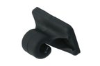 URO 803857561A01C Sun Visor Clip - view 4