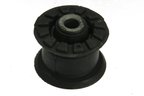 URO 811407181A Suspension Control Arm Bushing - view 2
