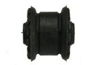 URO 811407181A Suspension Control Arm Bushing - view 3