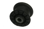 URO 811407181A Suspension Control Arm Bushing - view 4