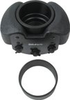 URO 82110027936 Cup Holder - view 1