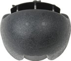 URO 82110027936 Cup Holder - view 3
