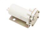 URO 823955651 Windshield Washer Pump - view 1