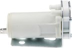 URO 823955651 Windshield Washer Pump - view 2