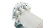 URO 823955651 Windshield Washer Pump - view 3