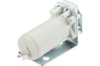 URO 823955651 Windshield Washer Pump - view 4