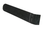 URO 827723511B Accelerator Pedal - view 1