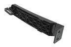 URO 827723511B Accelerator Pedal - view 2