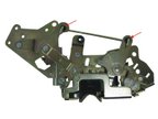 URO 850DLG Door Latch Buffer - view 2