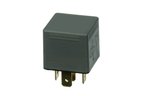 URO 8533176 Trailer Tow Relay - Front or Rear - view 1