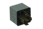 URO 8533176 Trailer Tow Relay - Front or Rear - view 2