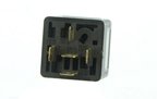URO 8533176 Trailer Tow Relay - Front or Rear - view 3