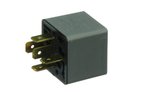 URO 8533176 Trailer Tow Relay - Front or Rear - view 4