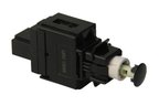 URO 8622064 Brake Light Switch - view 1