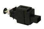 URO 8622064 Brake Light Switch - view 2