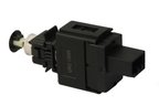 URO 8622064 Brake Light Switch - view 3