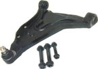 URO 8628495 Suspension Control Arm - Front Left Lower - view 1