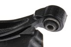 URO 8628495 Suspension Control Arm - Front Left Lower - view 2