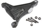 URO 8628496 Suspension Control Arm - Front Right Lower - view 3