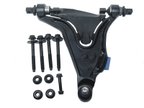 URO 8628500 Suspension Control Arm - Front Right Lower - view 1