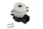 URO 8650054 Ignition Switch - view 1