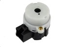 URO 8650054 Ignition Switch - view 2