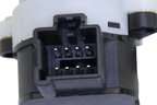 URO 8650054 Ignition Switch - view 3