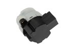URO 8650054 Ignition Switch - view 4