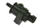 URO 8653908 Vapor Canister Purge Valve - view 1
