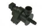 URO 8653908 Vapor Canister Purge Valve - view 2
