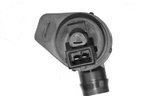 URO 8653908 Vapor Canister Purge Valve - view 3