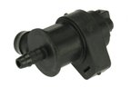URO 8653908 Vapor Canister Purge Valve - view 4