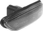 URO 8658944 Side Marker Light Assembly - Front Left, Left or Rear Left - view 1