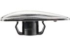 URO 8658944 Side Marker Light Assembly - Front Left, Left or Rear Left - view 2