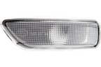URO 8658944 Side Marker Light Assembly - Front Left, Left or Rear Left - view 3