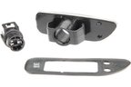 URO 8658944 Side Marker Light Assembly - Front Left, Left or Rear Left - view 4