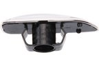 URO 8658945 Side Marker Light Assembly - Front Right, Rear Right or Right - view 2