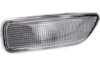 URO 8658945 Side Marker Light Assembly - Front Right, Rear Right or Right - view 3
