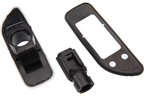 URO 8658945 Side Marker Light Assembly - Front Right, Rear Right or Right - view 4